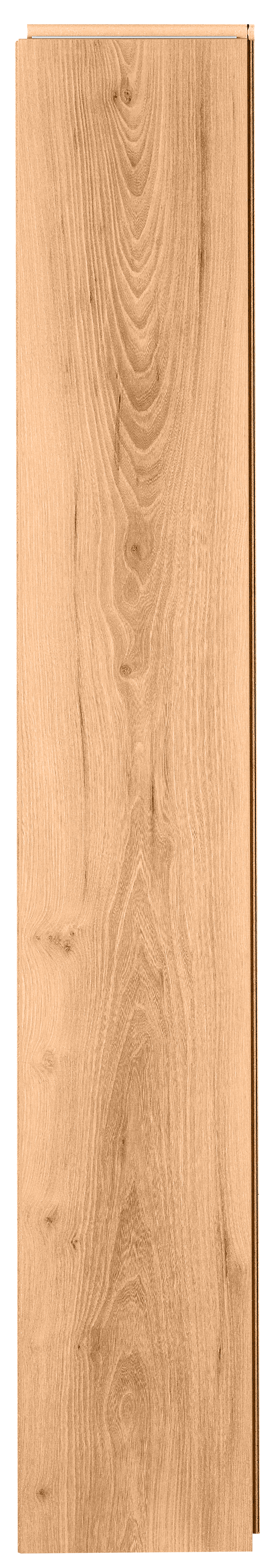 Panele podłogowe laminowane wodoodporne AC5 10 mm Artens Malte naturalne drewno - 13