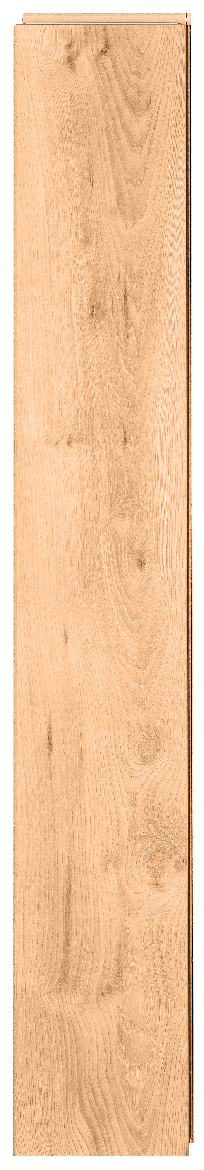 Panele podłogowe laminowane wodoodporne AC5 10 mm Artens Malte naturalne drewno - 12