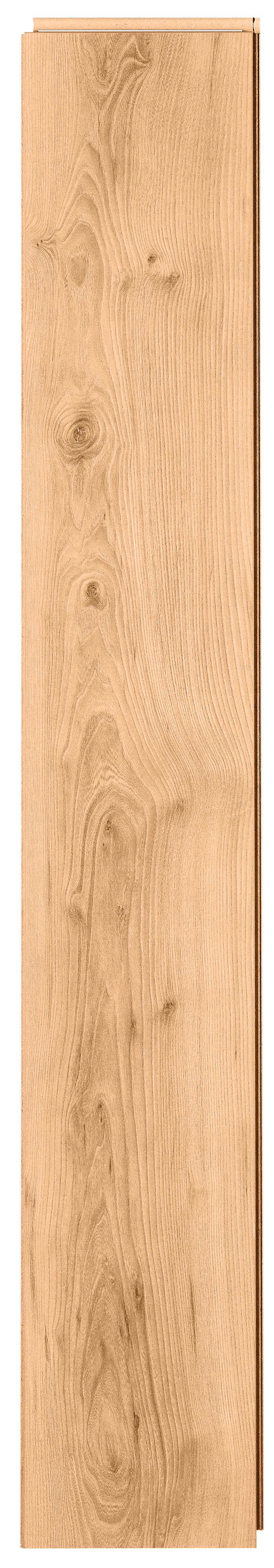 Panele podłogowe laminowane wodoodporne AC5 10 mm Artens Malte naturalne drewno - 11