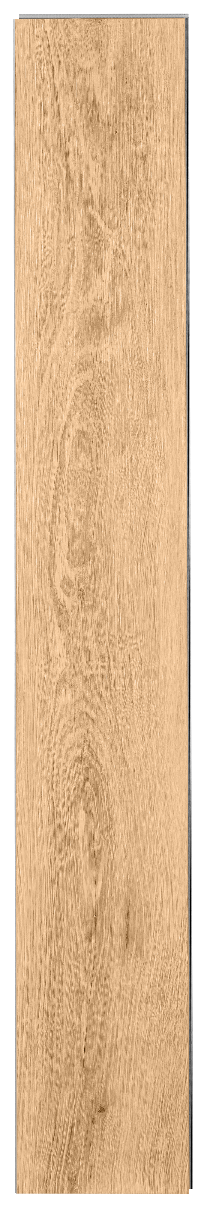 Panele winylowe SPC Sorrento Forte Artens - 9