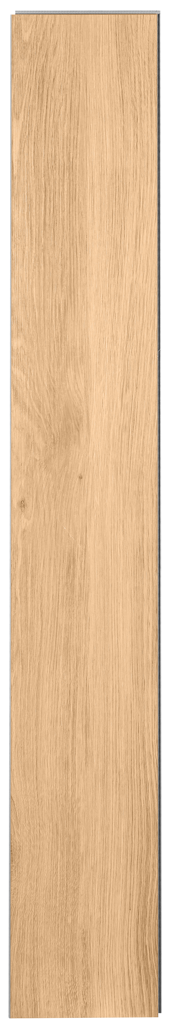 Panele winylowe SPC Sorrento Forte Artens - 8