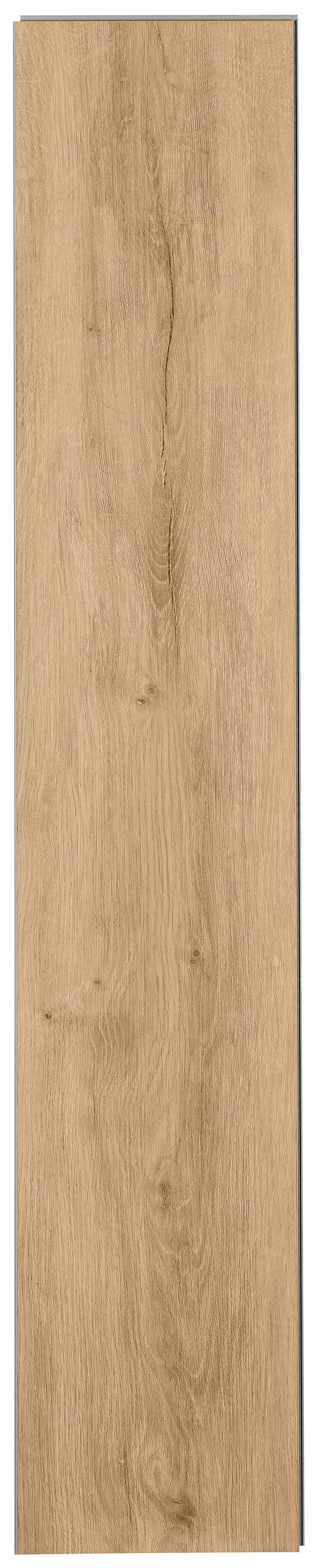 Panele winylowe SPC Nantes Intenso Artens - 9