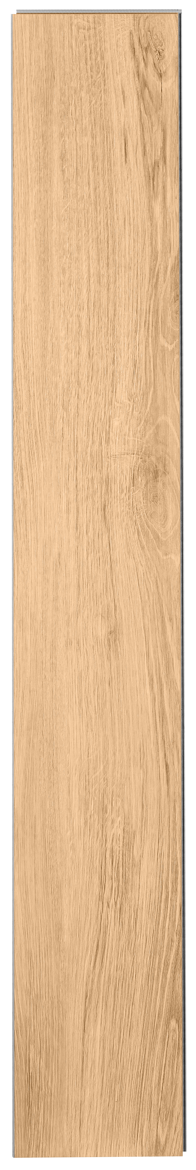 Panele winylowe SPC Sorrento Forte Artens - 7