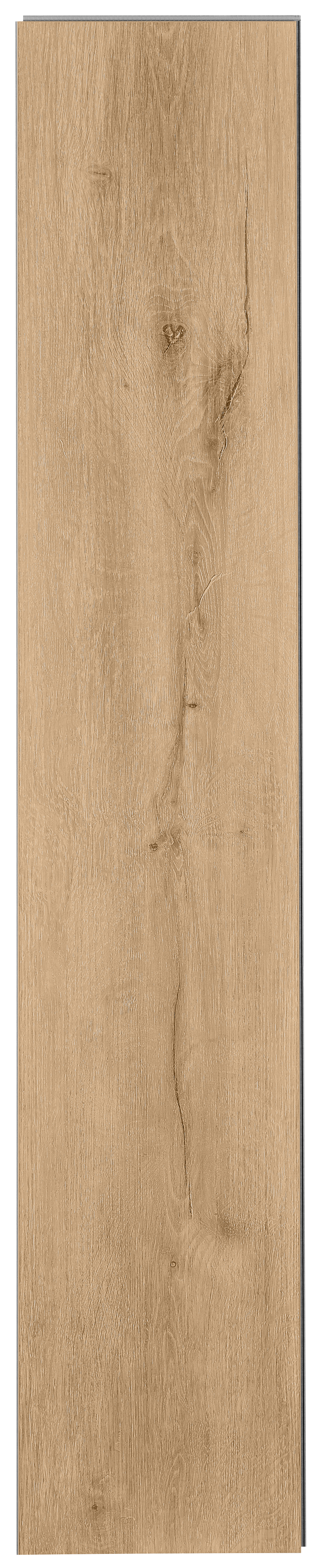 Panele winylowe SPC Nantes Intenso Artens - 8