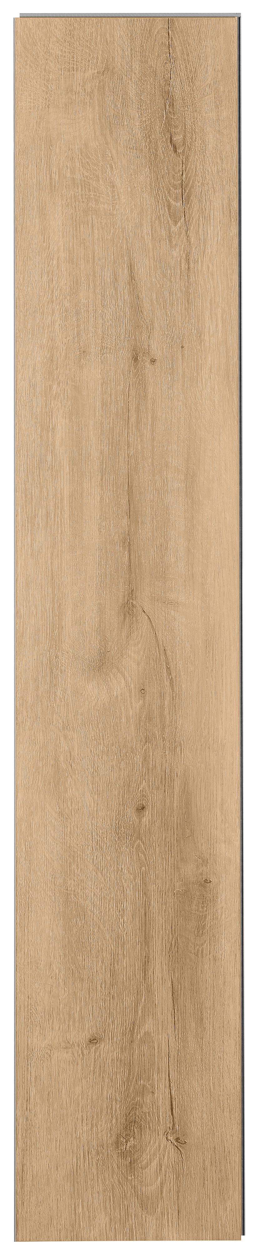 Panele winylowe SPC Nantes Intenso Artens - 7