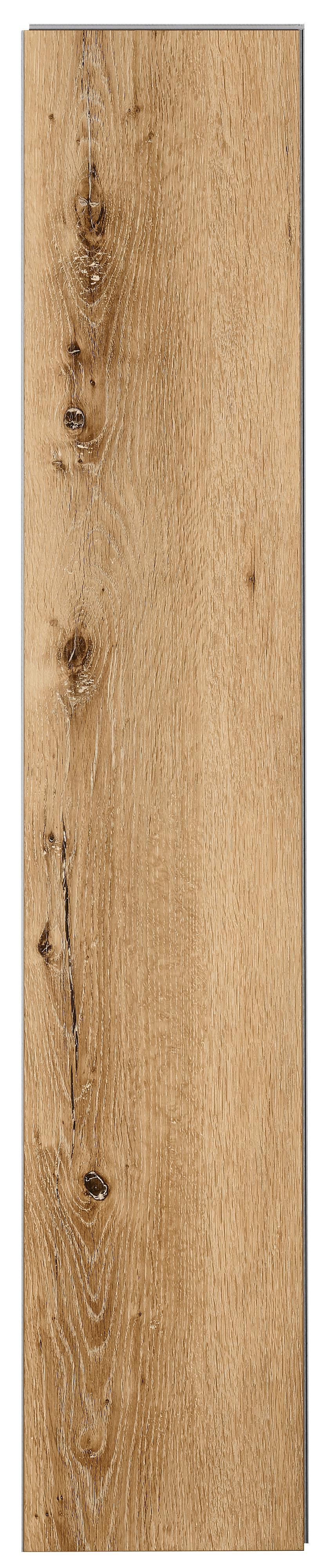 Panele winylowe SPC Sydney Intenso Artens - 5