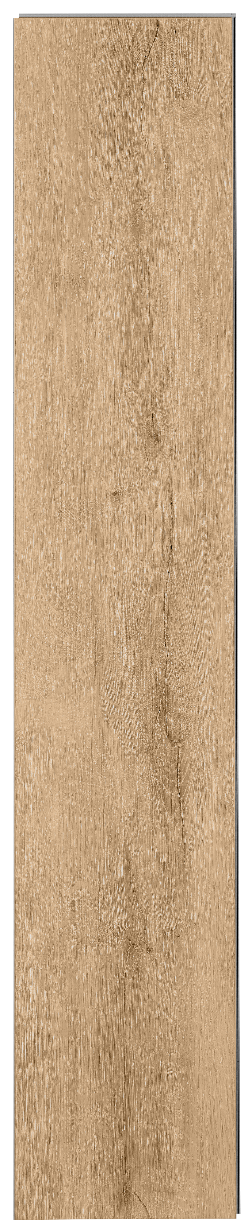 Panele winylowe SPC Nantes Intenso Artens - 6