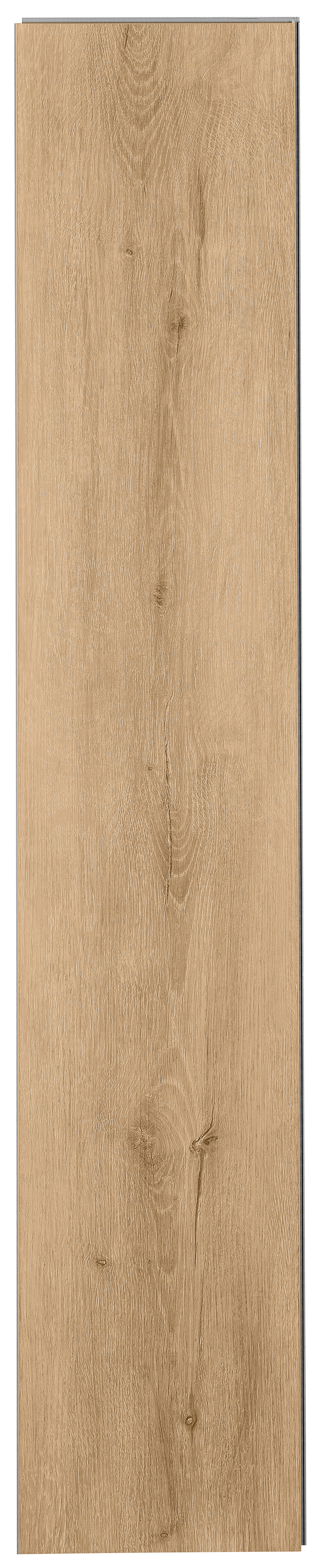 Panele winylowe SPC Nantes Intenso Artens - 5