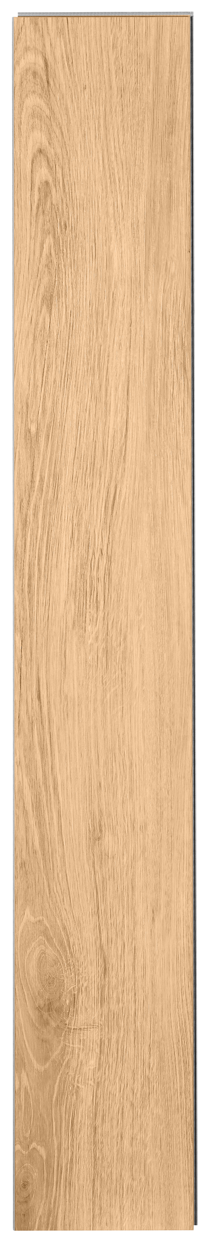 Panele winylowe SPC Sorrento Forte Artens - 6