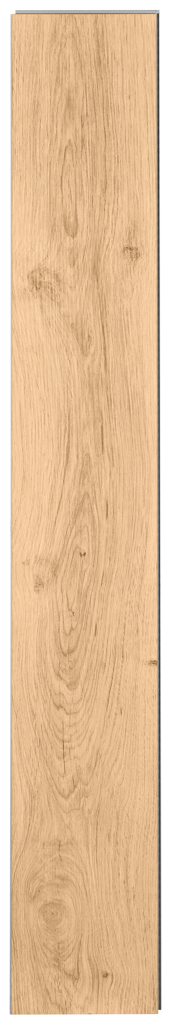 Panele winylowe SPC Sorrento Forte Artens - 5