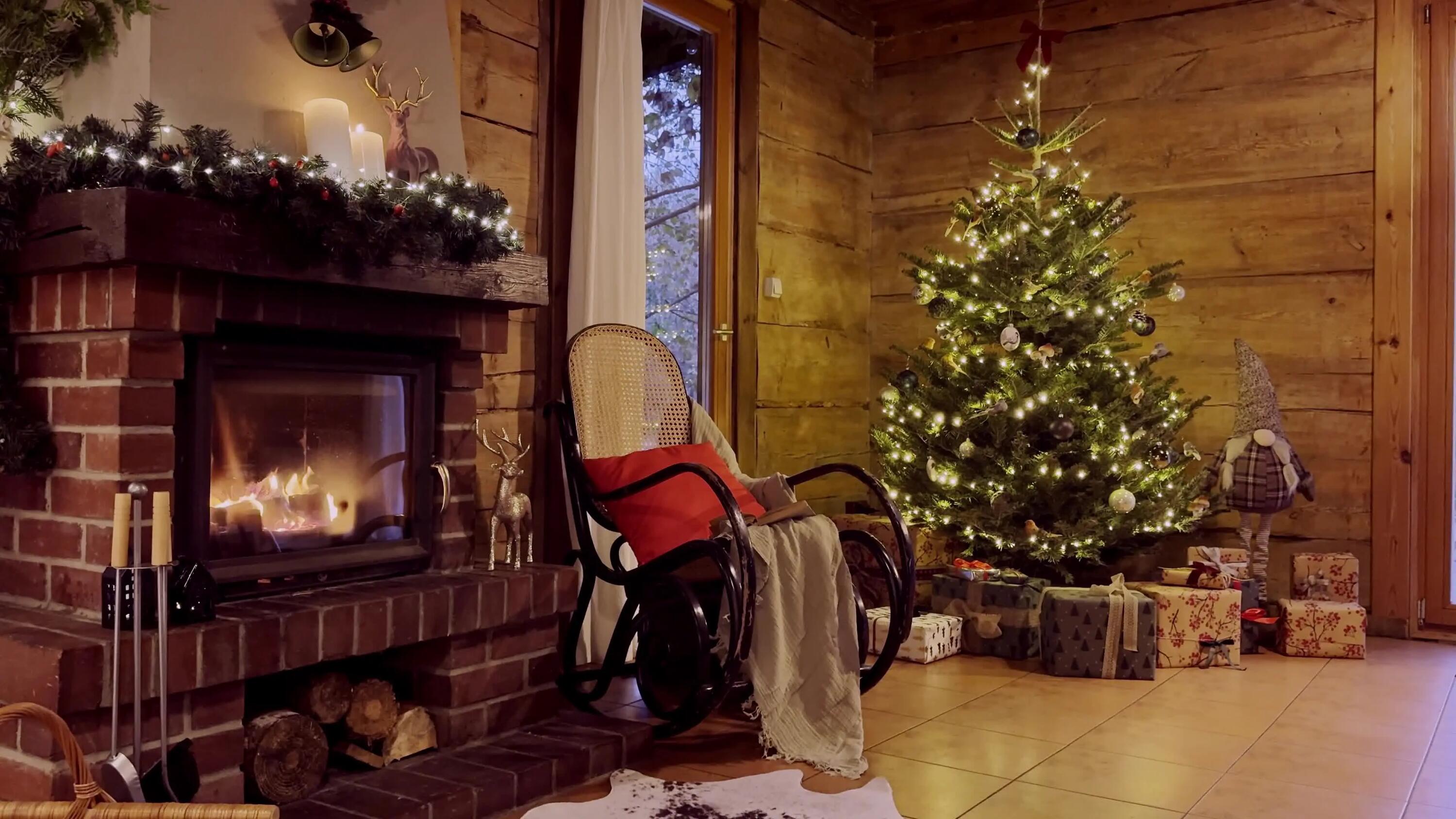 Podkładka na stół z Trawy morskiej okrągła śr. 38 cm pleciona - 2