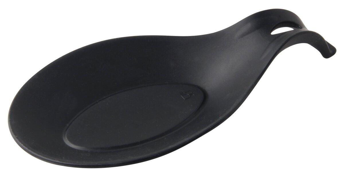 Reposa cucharas para cocina fackelman