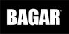 Logo de la marque BAGAR