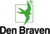 Logo de la marque DEN BRAVEN