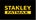STANLEY FATMAX