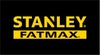Logo de la marque STANLEY FATMAX