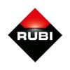 marque RUBI