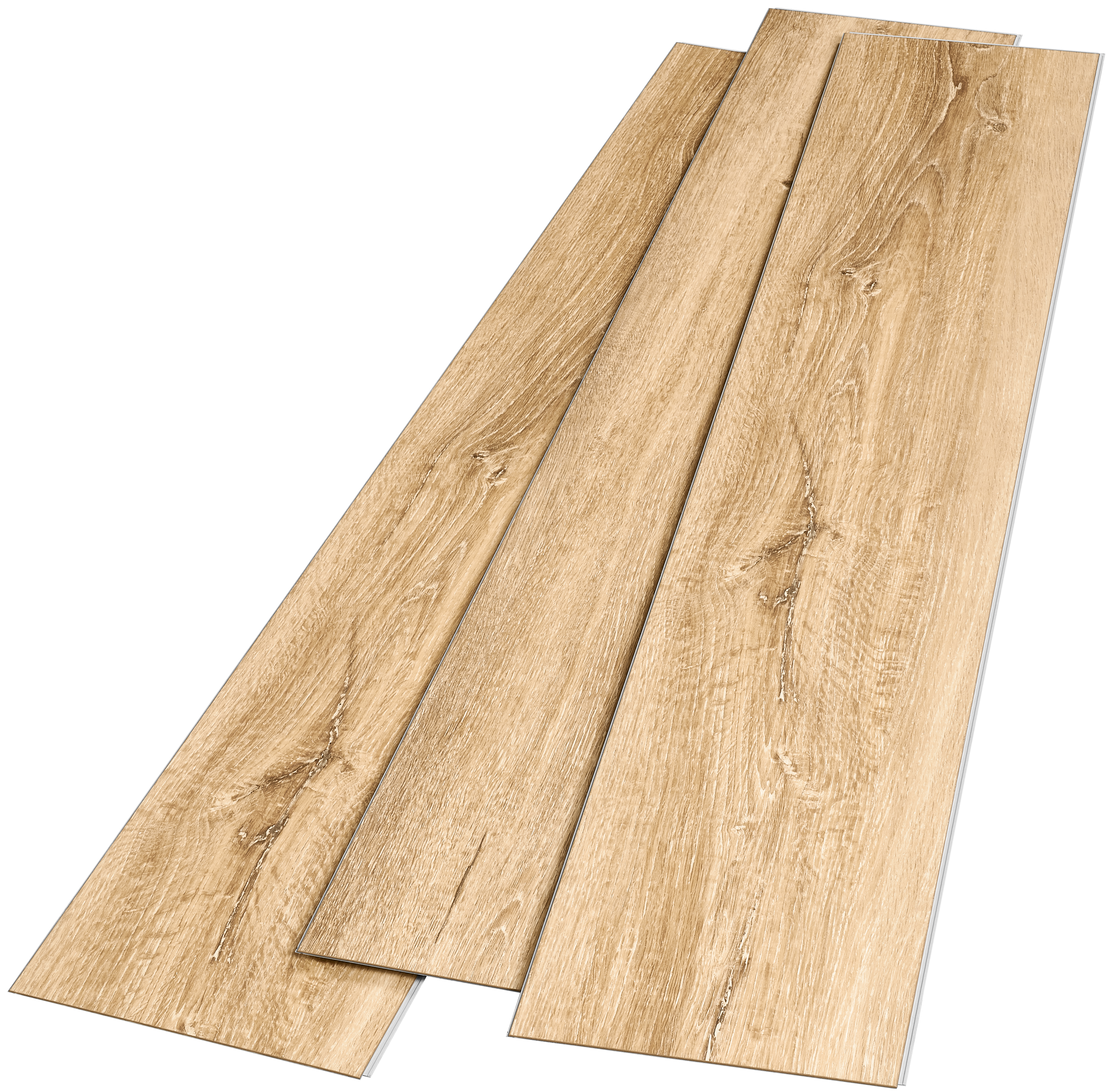 Panele winylowe SPC Brest Intenso Artens - 11