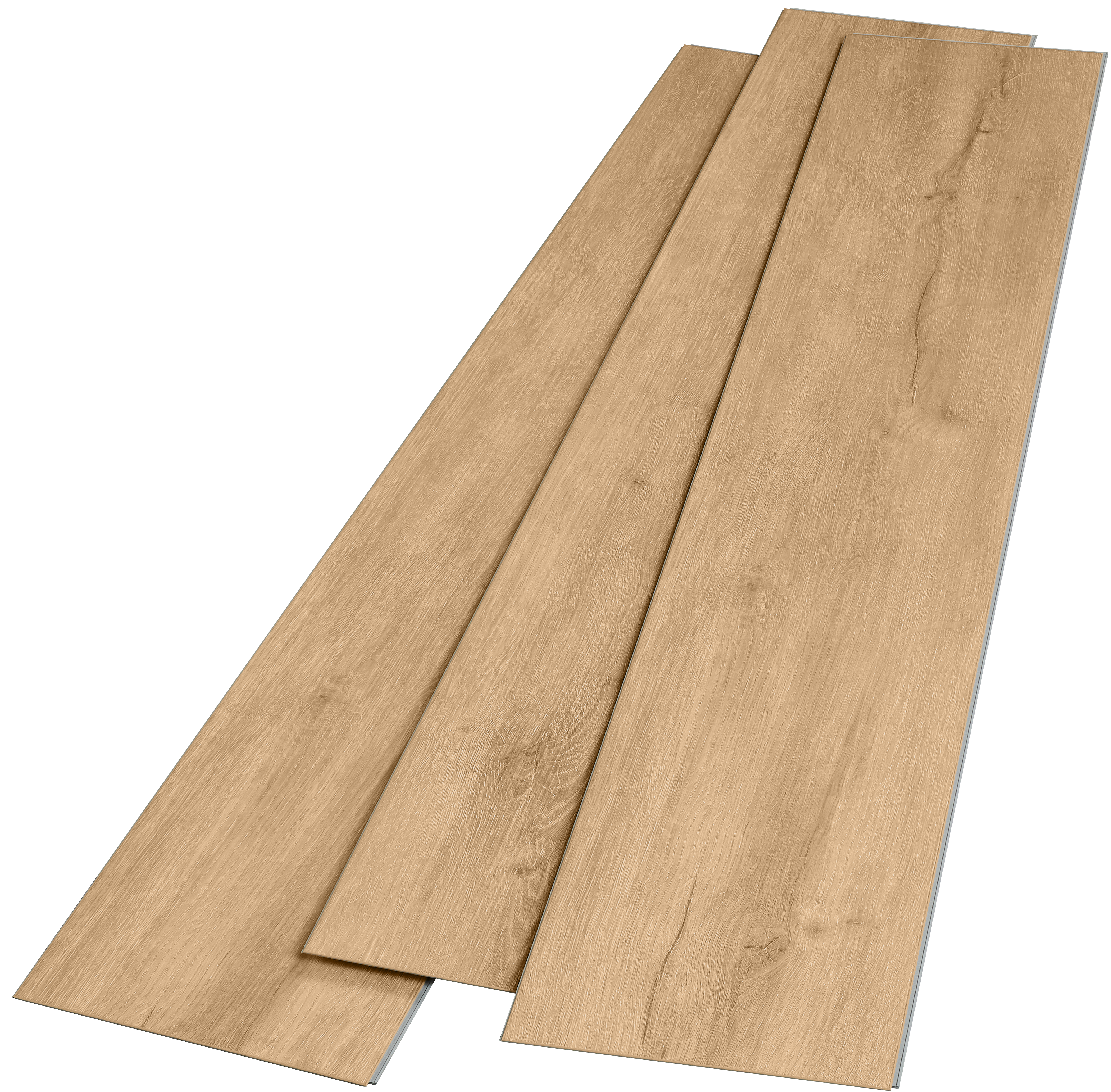 Panele winylowe SPC Nantes Intenso Artens - 11