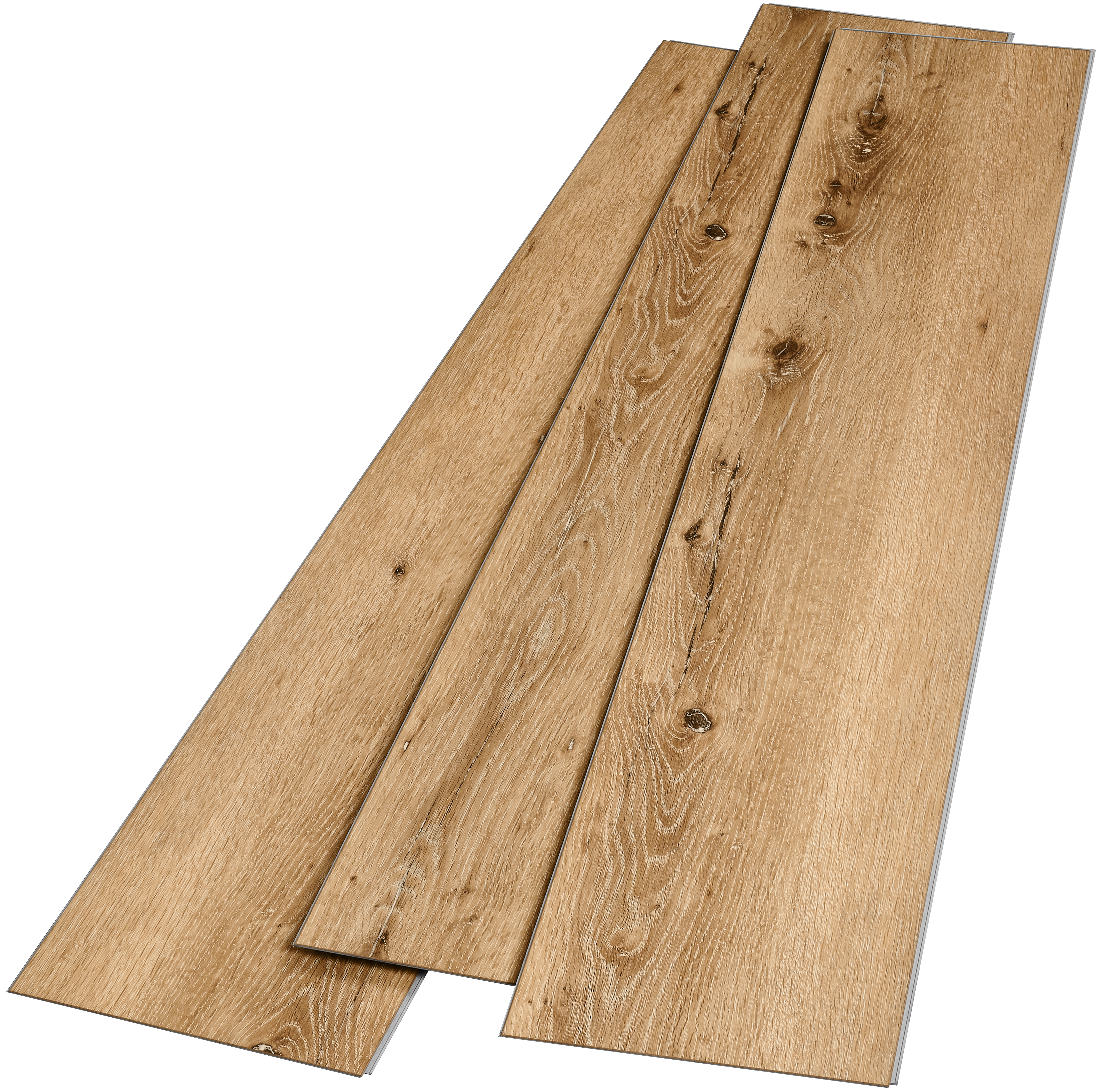Panele winylowe SPC Sydney Intenso Artens - 10