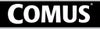 marque COMUS