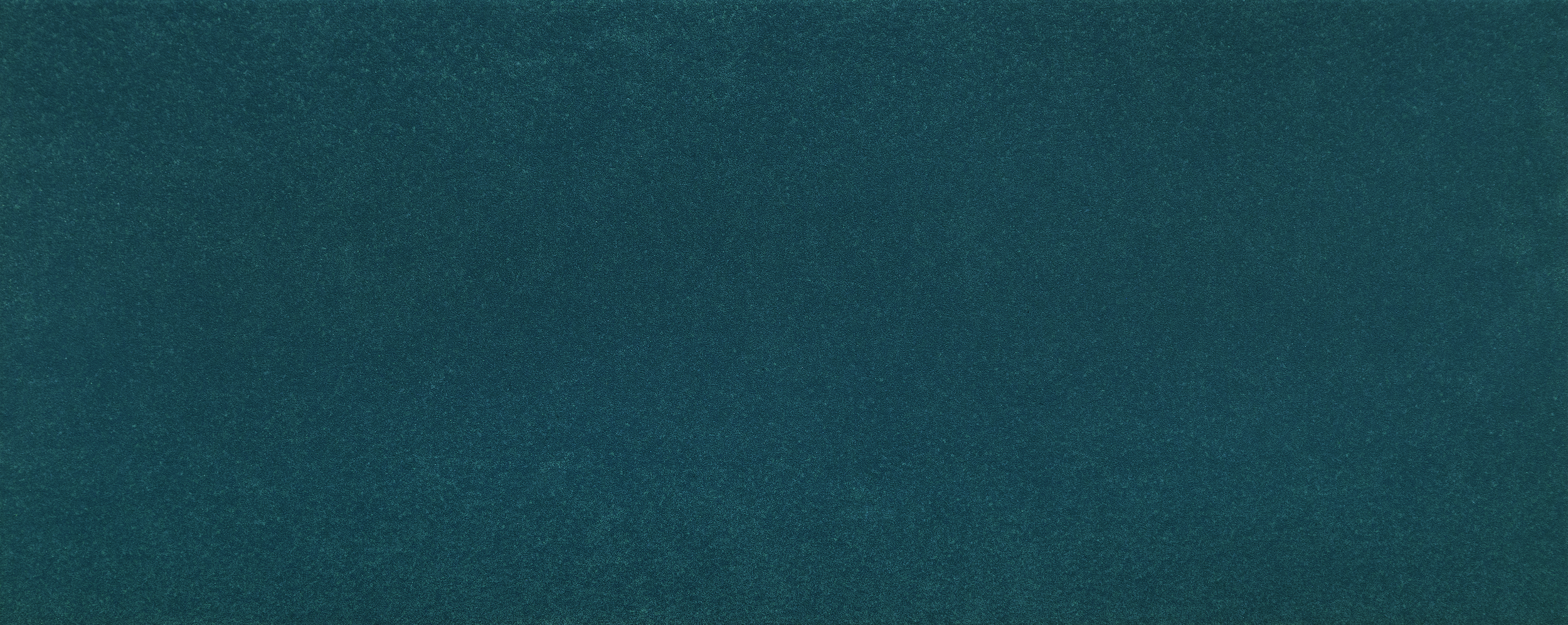 Glazura Perla Navy 29.8x74.8 Arte