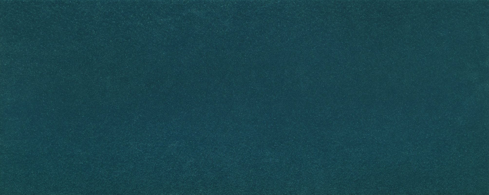 Glazura Perla Navy 29.8x74.8 Arte