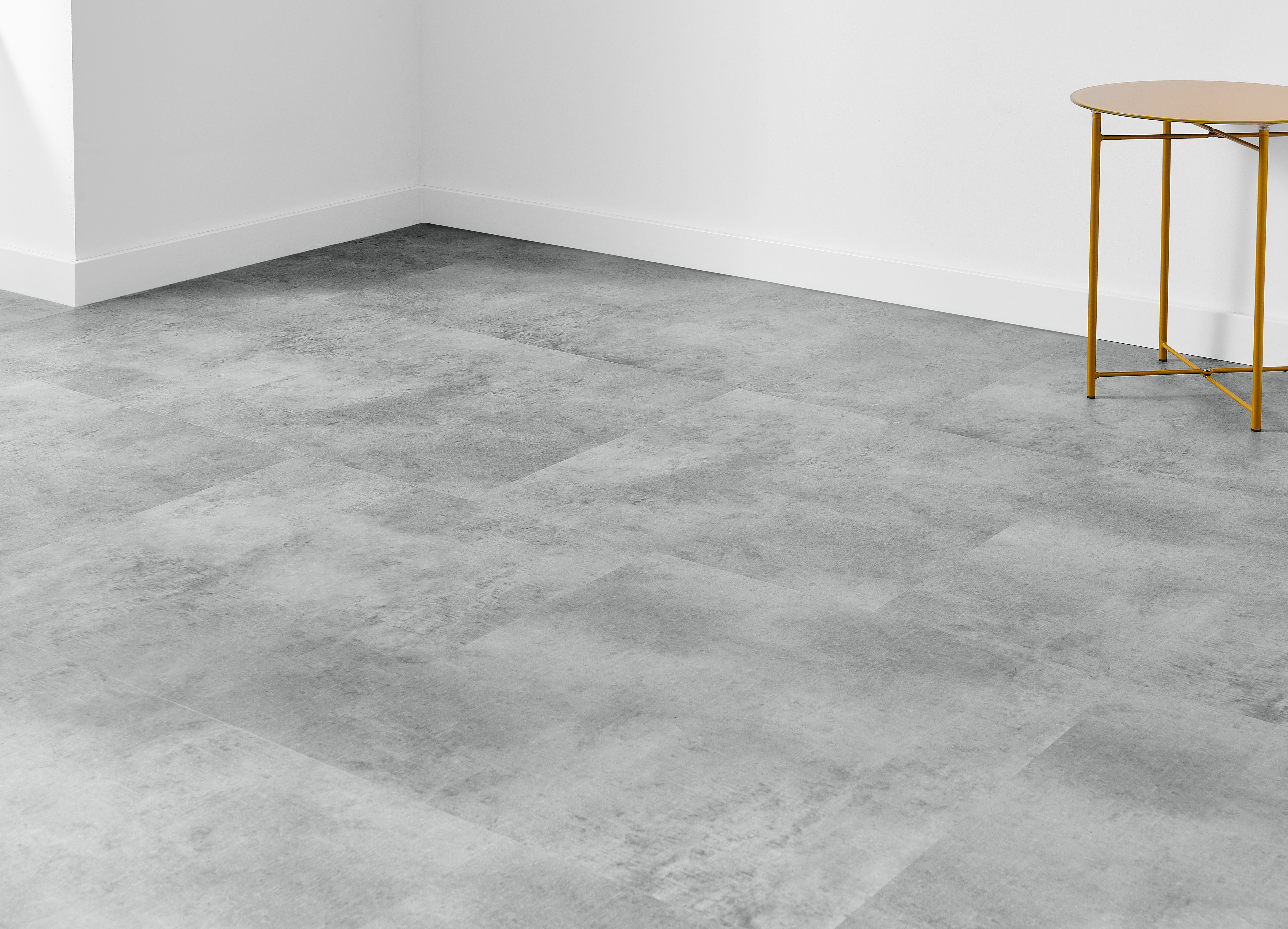 Płytki winylowe SPC Beton Intenso Artens - 2
