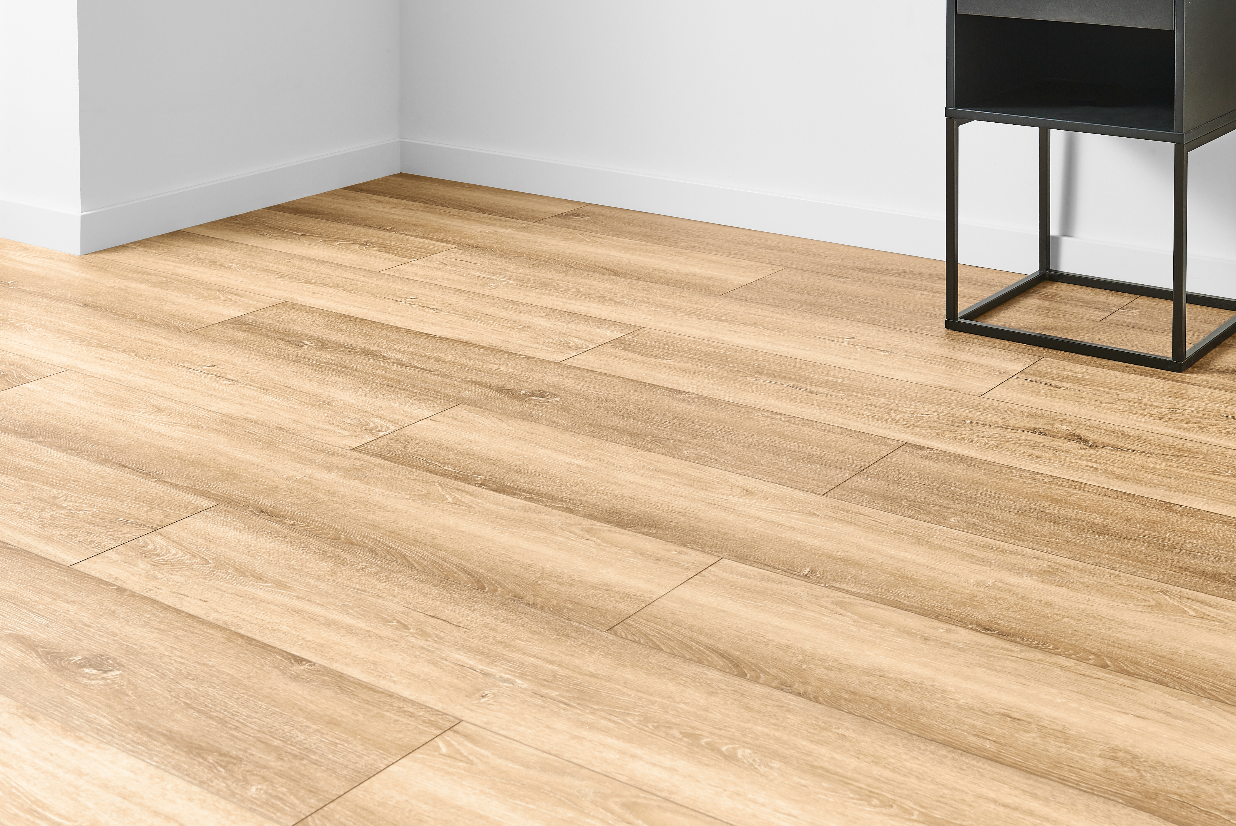 Panele winylowe SPC Brest Intenso Artens - 2