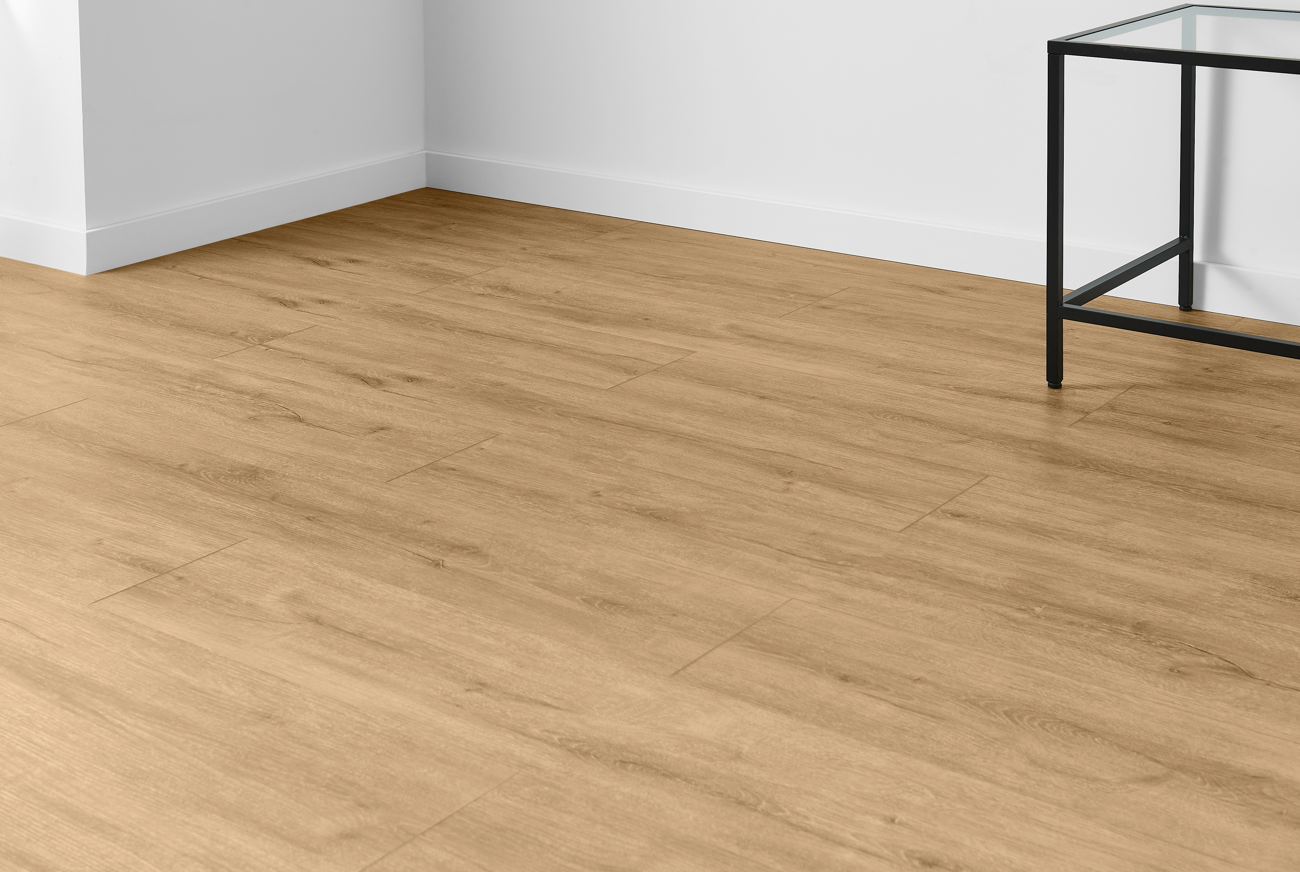 Panele winylowe SPC Nantes Intenso Artens - 2