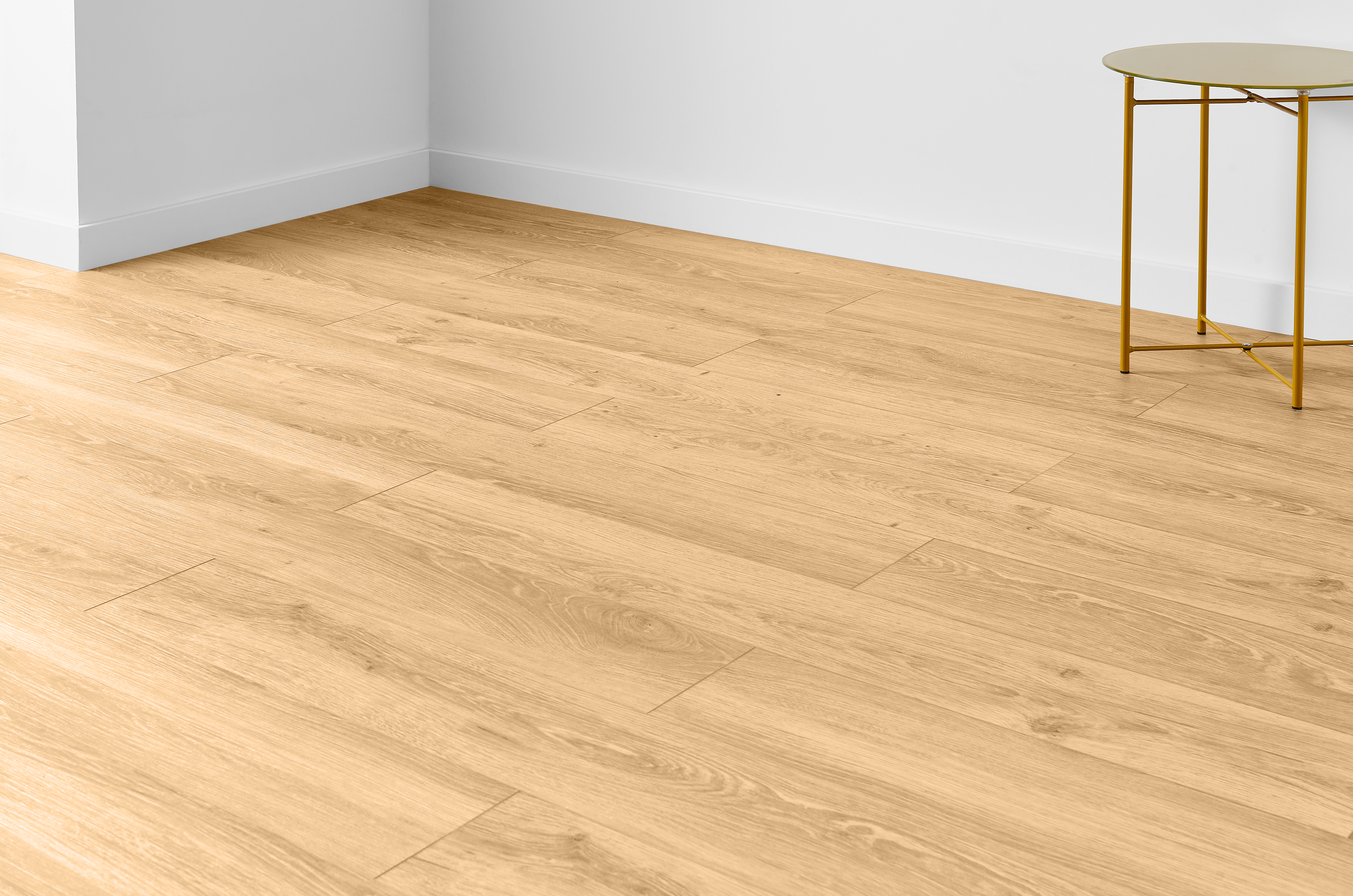 Panele winylowe SPC Sorrento Forte Artens - 2