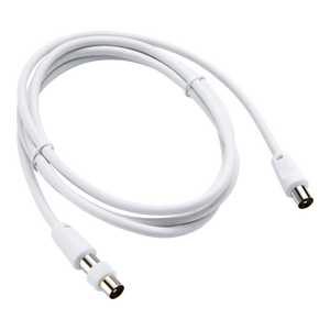 Scheda Flessibile Dock IPhone Connettore Di Ricarica Originale Per IPhone 11 Pro - Include Microfono E Flessibile, Nuovo Aperto Mai Usato Altoparlante Iphone 11