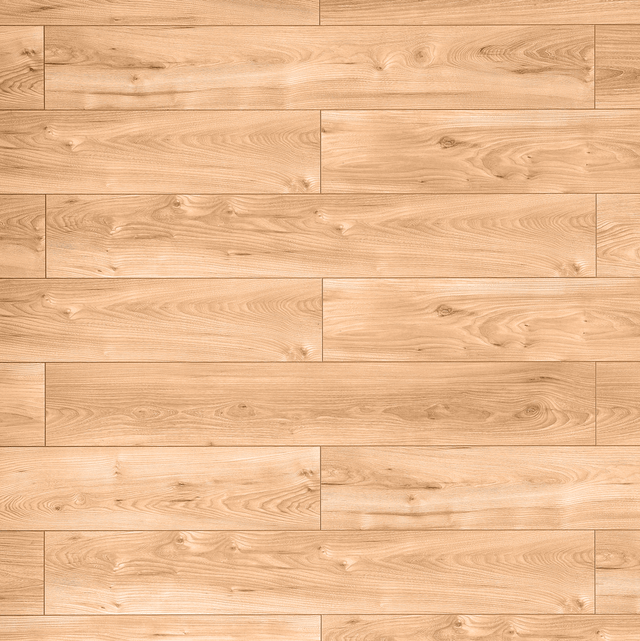 Panele podłogowe laminowane wodoodporne AC5 10 mm Artens Malte