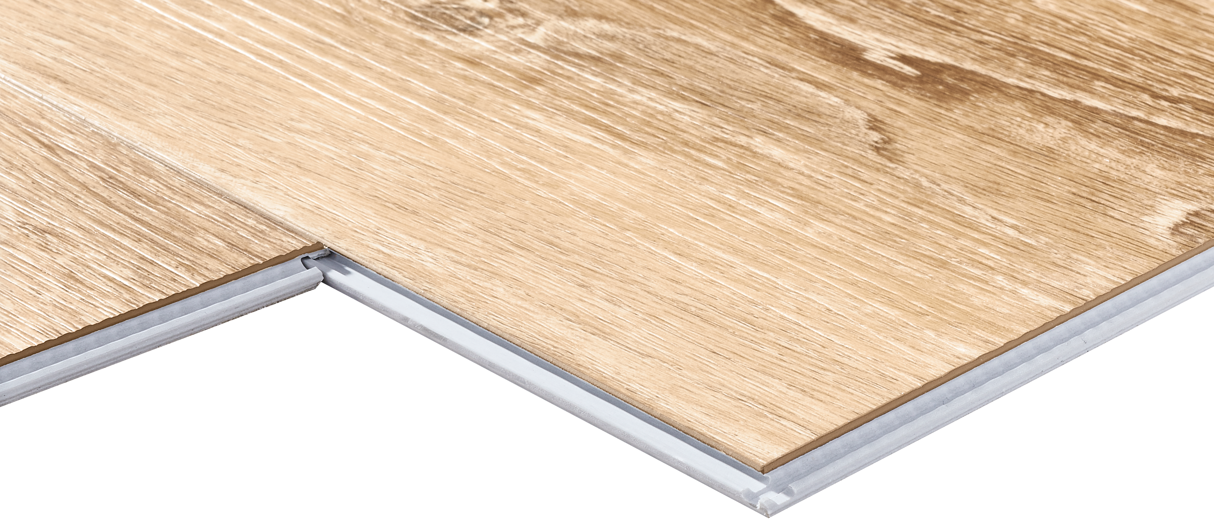 Panele winylowe SPC Brest Intenso Artens - 10