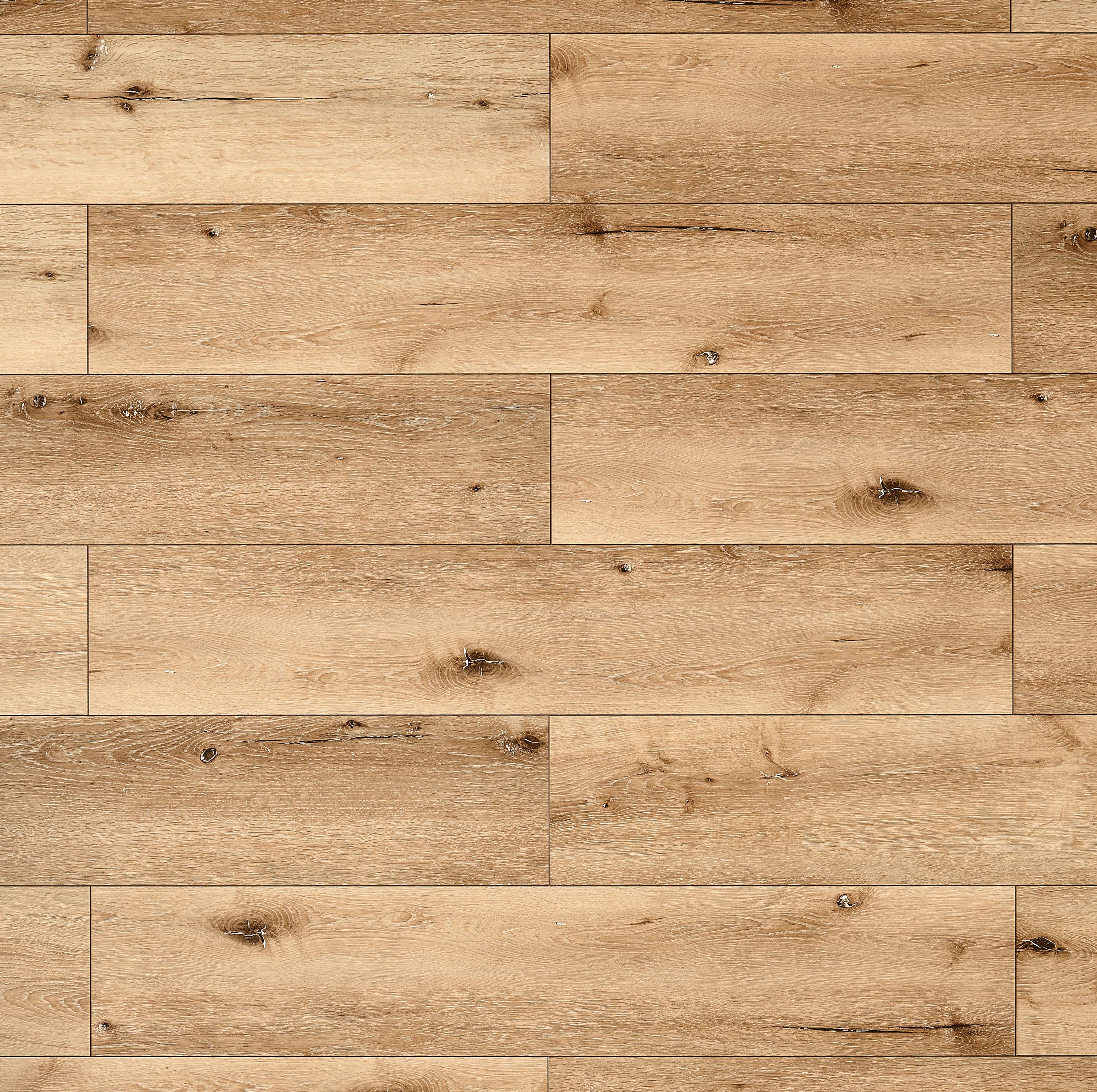 Panele winylowe SPC Sydney Intenso Artens - Leroy Merlin Panele winylowe SPC Sydney Intenso Artens - Leroy Merlin