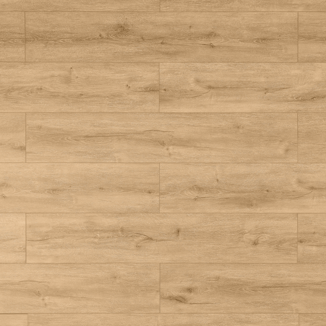 Panele winylowe SPC Artens Intenso Nantes naturalne drewno