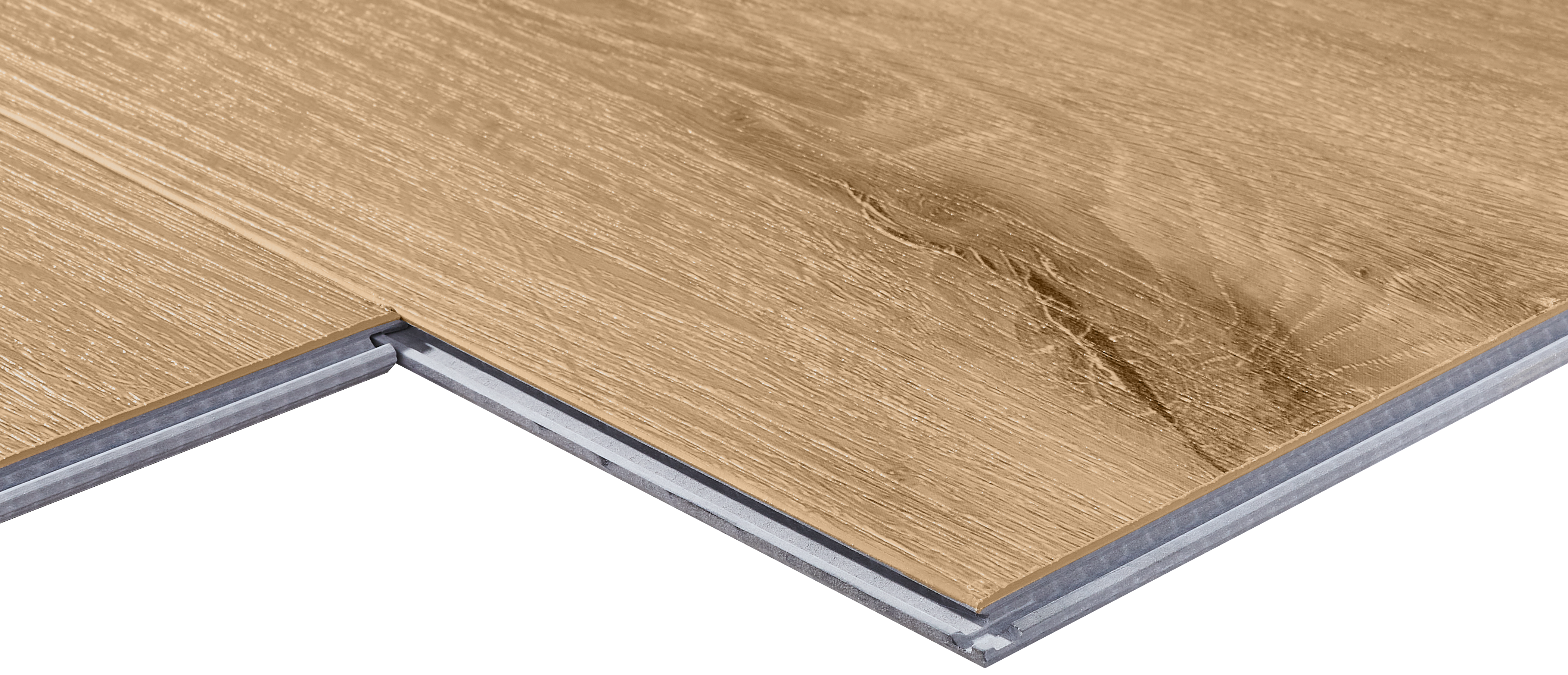 Panele winylowe SPC Nantes Intenso Artens - 10