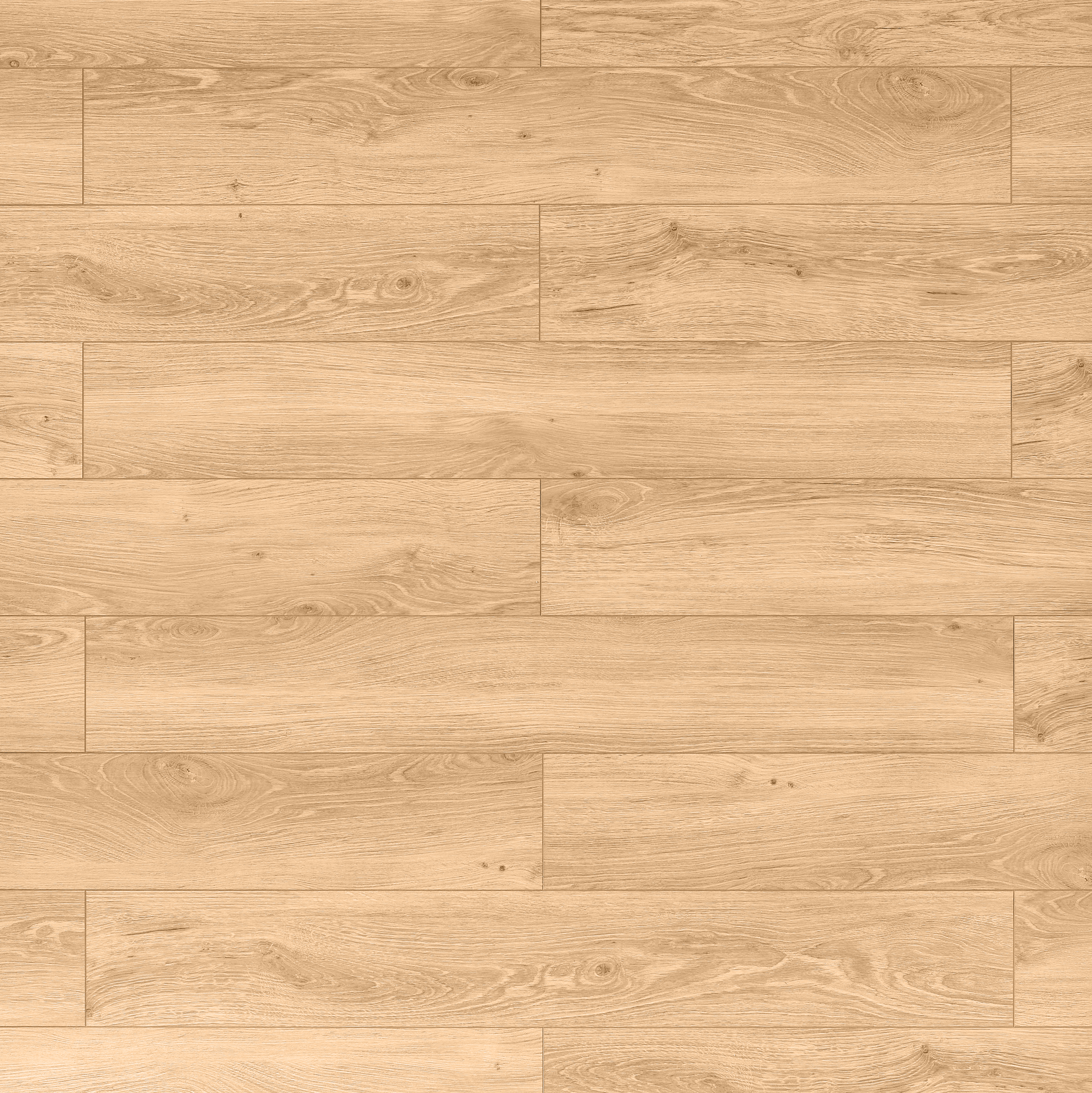 Panele winylowe SPC Sorrento Forte Artens - 13