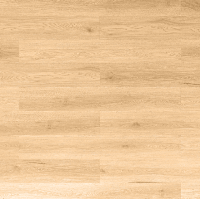 Panele winylowe SPC Inza Forte Artens