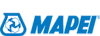 marque MAPEI