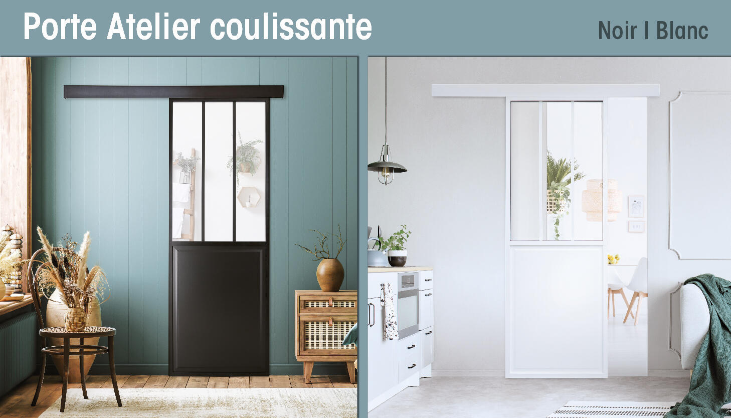 Sitemapcdatahttpsshopinf Inetcomlapeyre Portes Interieures