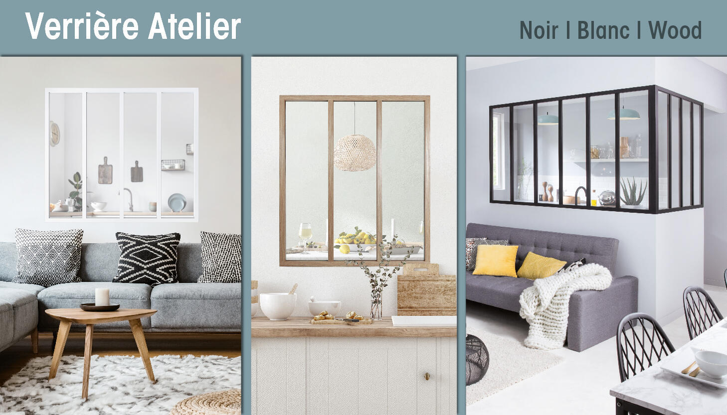 Sitemapcdatahttpsshopinf Inetcommiroir Verriere But