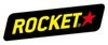 marque ROCKET