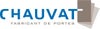 marque CHAUVAT