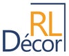 Logo de la marque RL DECOR