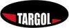 marque TARGOL