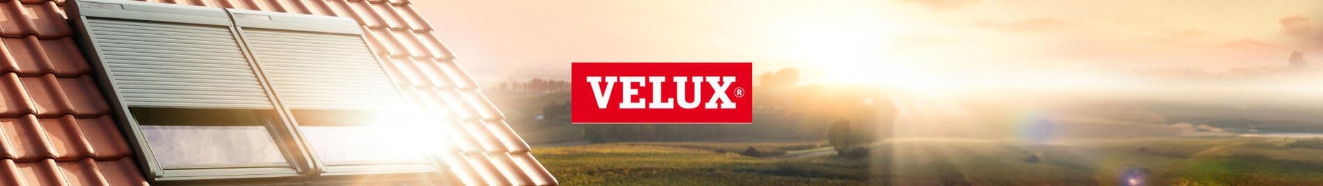 VELUX