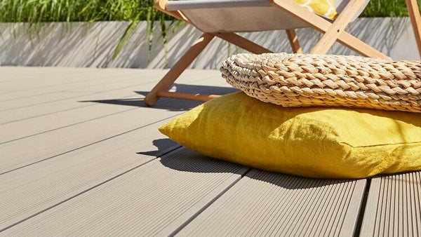 Découvrez les avantages de la lame espace version XL 