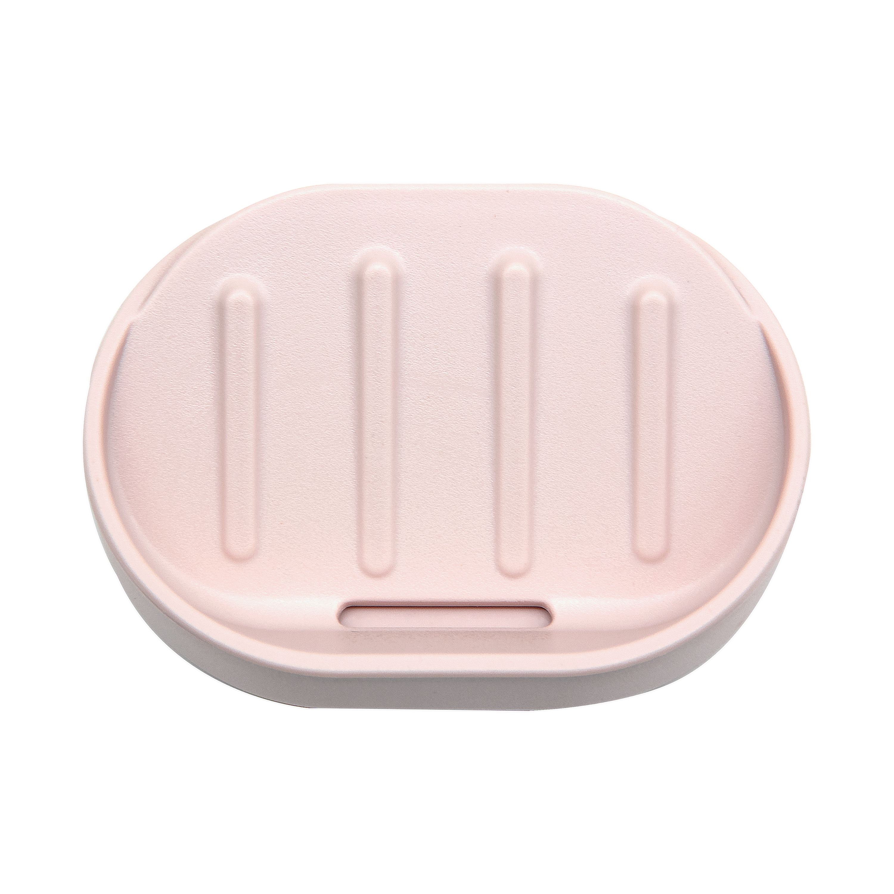 Porte-savon Easy rose SENSEA - 2