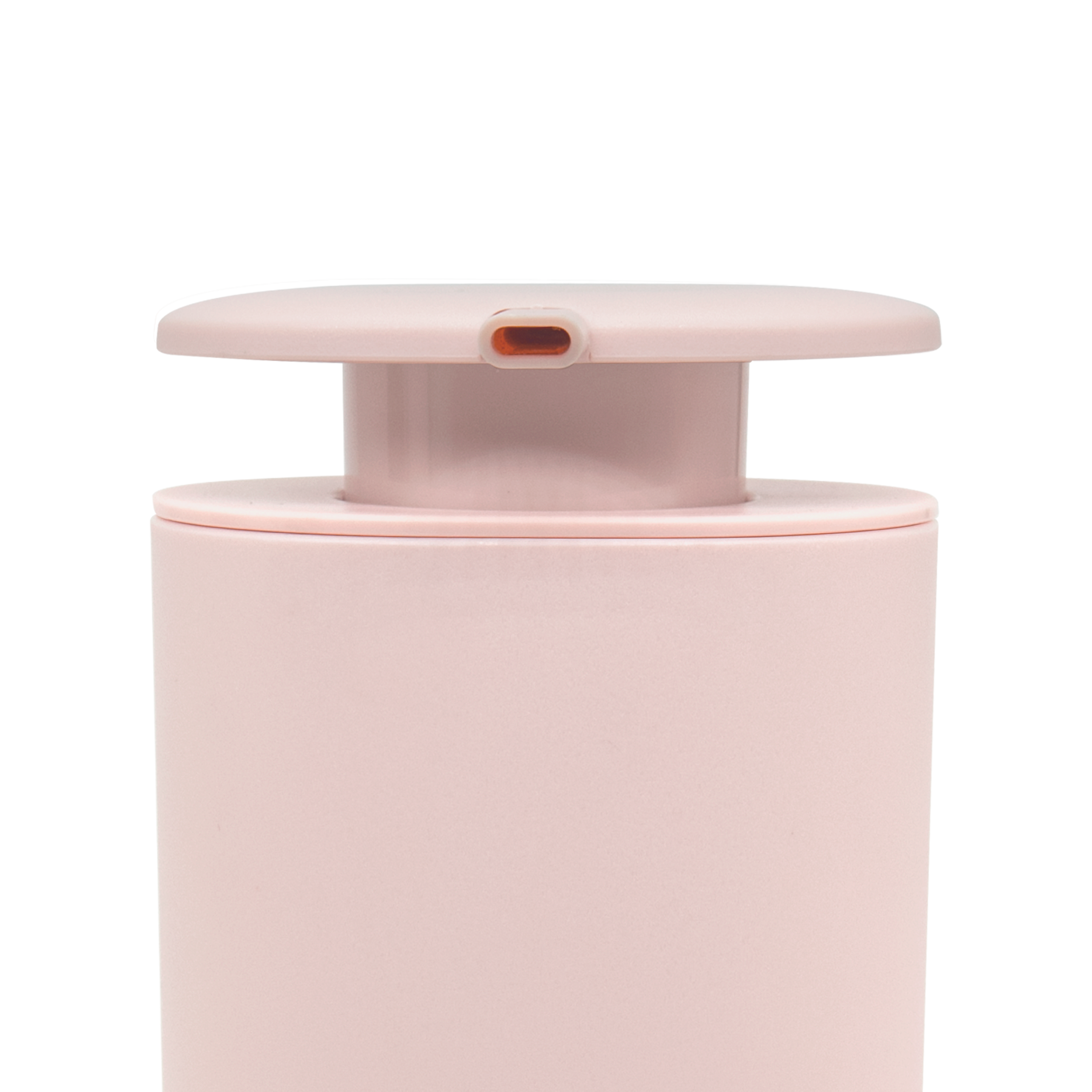 Distributeur de savon rose Easy SENSEA - 10